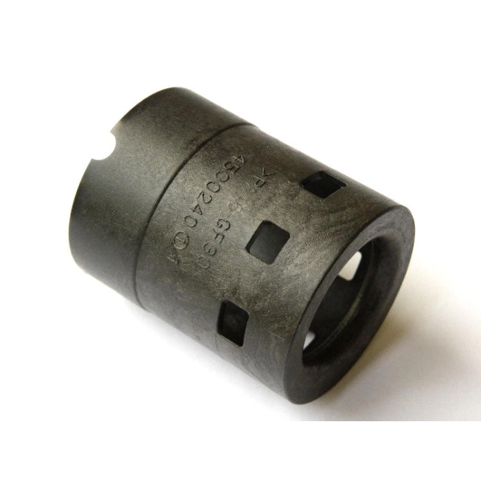 tuleja ślizgowa Makita 450024-0 do HR4501C HR4511C