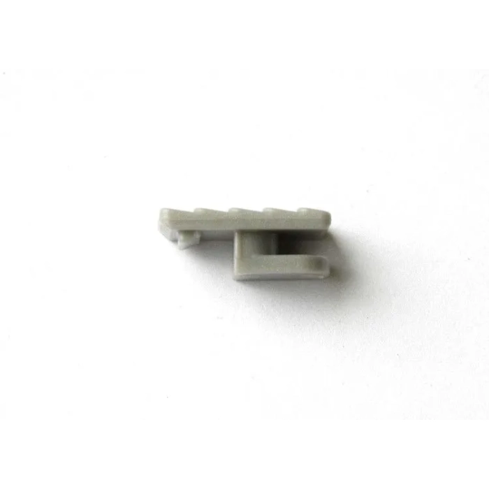ogranicznik Makita 450111-5 do 6842 BFR550 DFR550