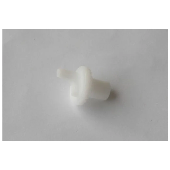 koło zębate Makita 450244-6 do HR3200C HR3210C HR3540C HR3541FC HR3210FCT