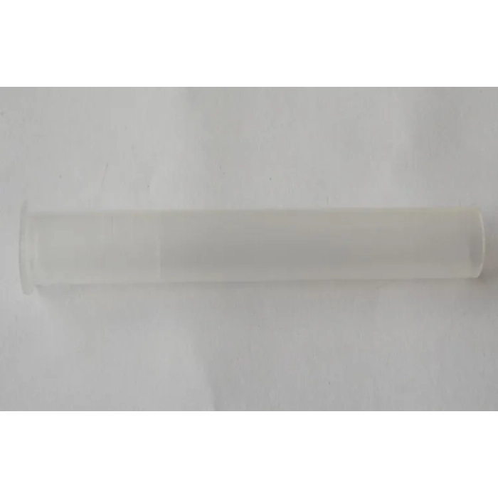 drążek amortyzatora Makita 450943-0 do RP1801F RP2301FC RP1800F RP2300FC