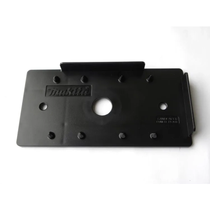 płyta dziurkująca Makita 451271-6 do BO3710 MT923