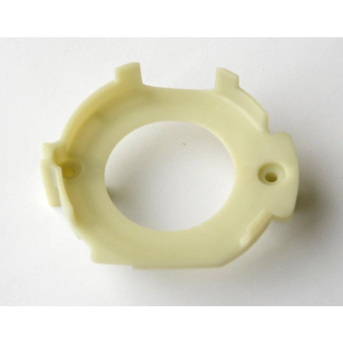 dyfuzor Makita 451527-7 do HR2300 HR2600 HR2610 HR2610T HR2611F HR2611FT HR2630 HR2630T HR2631F HR2631FT