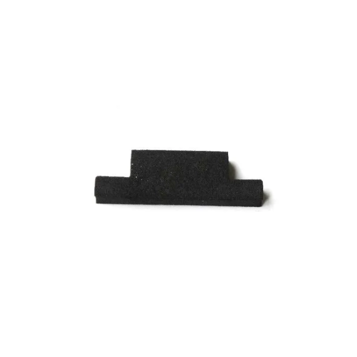 osłona przeciwpyłowa Makita 451814-4 do BUM166 BUM168 UH200D UM164D DUM166 DUM168
