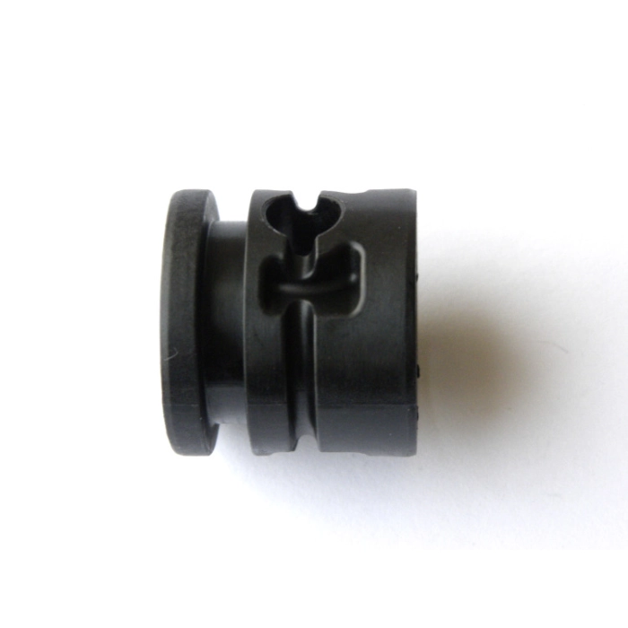 tłok Makita 455158-4 do MT860