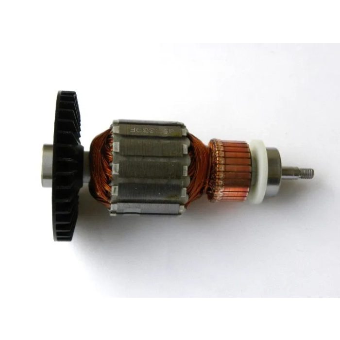 wirnik Makita 513339-7 do 9920 9404