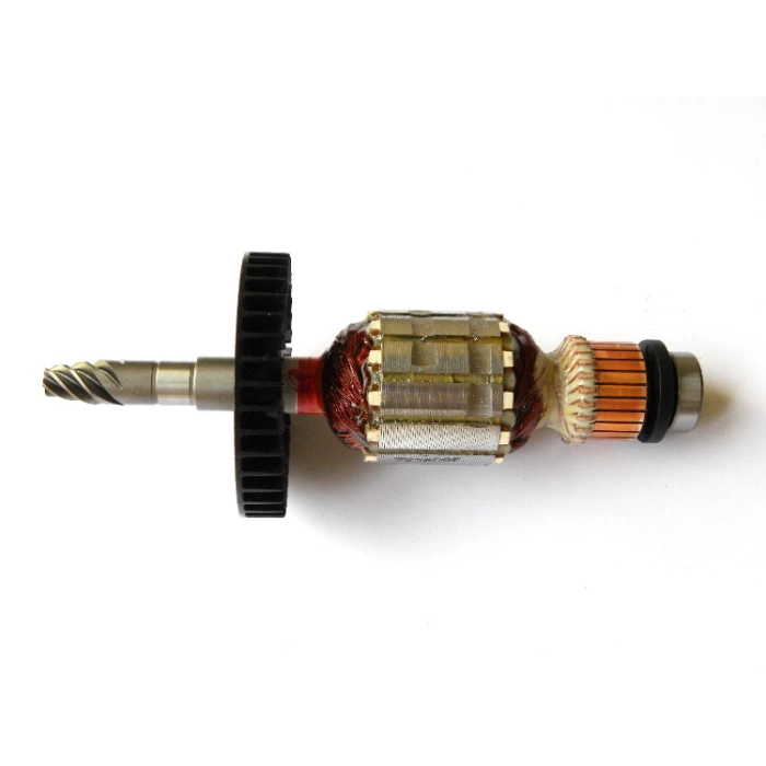 wirnik Makita 513609-4 do JR3060T