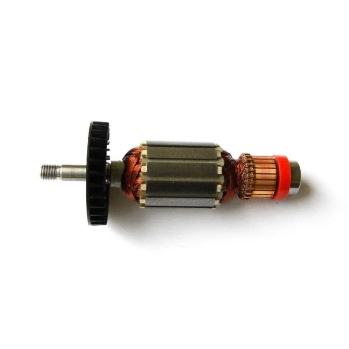 wirnik Makita 513688-2 do KP0810C