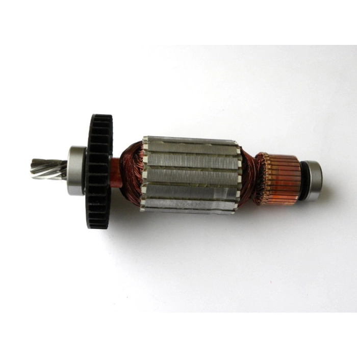 wirnik Makita 516884-1 do MT240