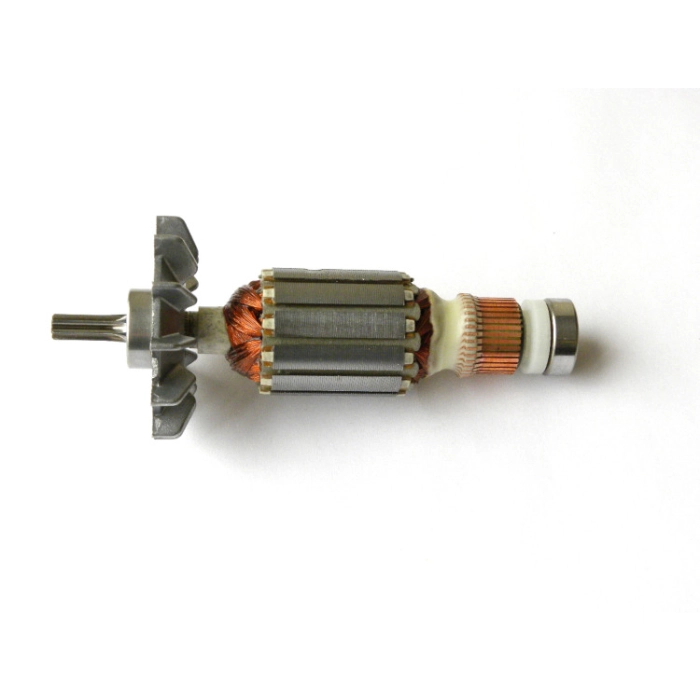 wirnik Makita 518143-9 do 6905B