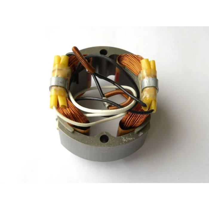 stojan Makita 523404-4 do 9920 9404