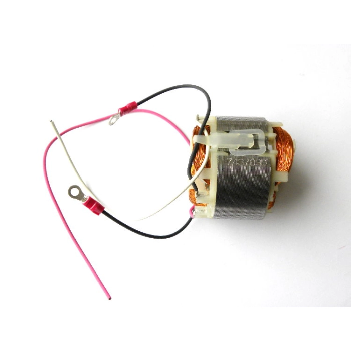 stojan Makita 593703-8 do BO3710