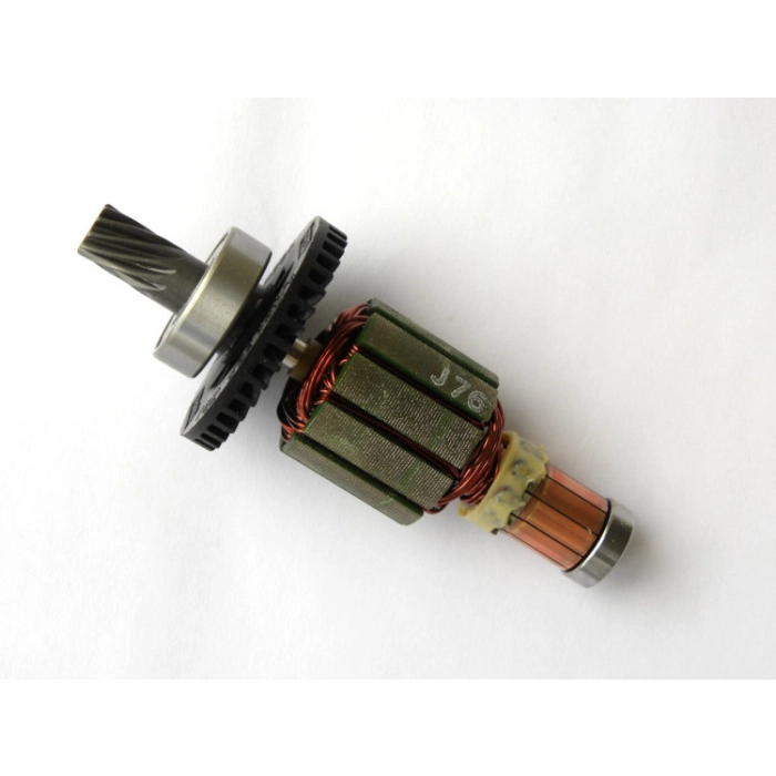 wirnik Makita 619351-6 do BFS451 DFS451