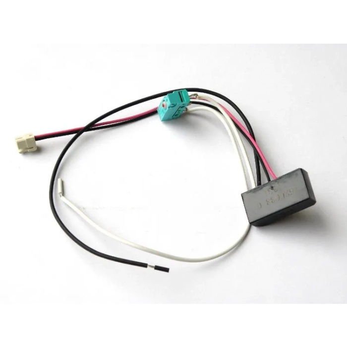 obwód zasilania Makita 620088-0 do BSS610 DSS610