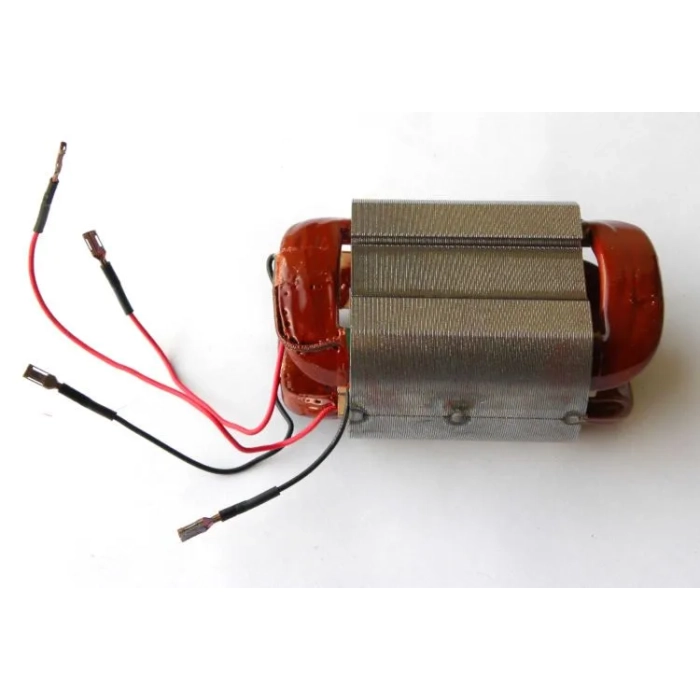 stojan Makita 626564-2 do 9564H 9565H