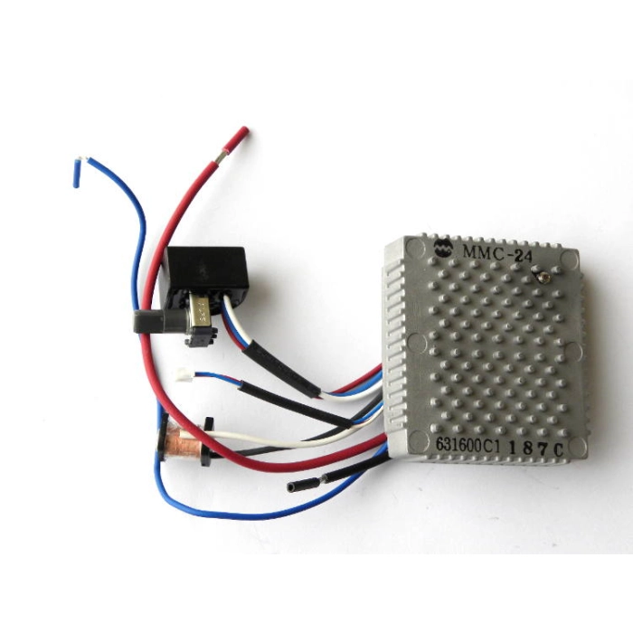 elektronika Makita 631600-1 do SA7000C