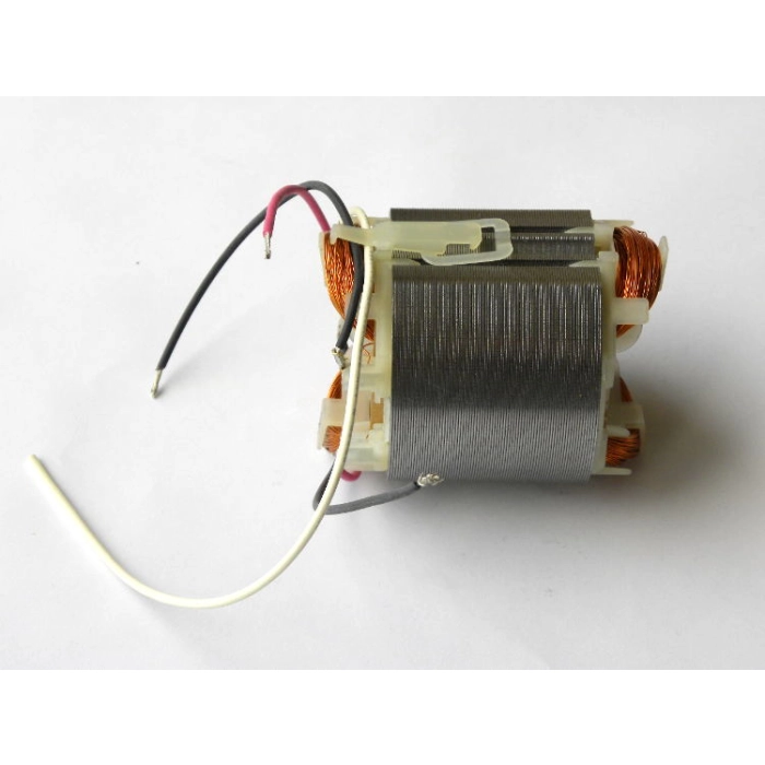 stojan Makita 633724-9 do BO5041