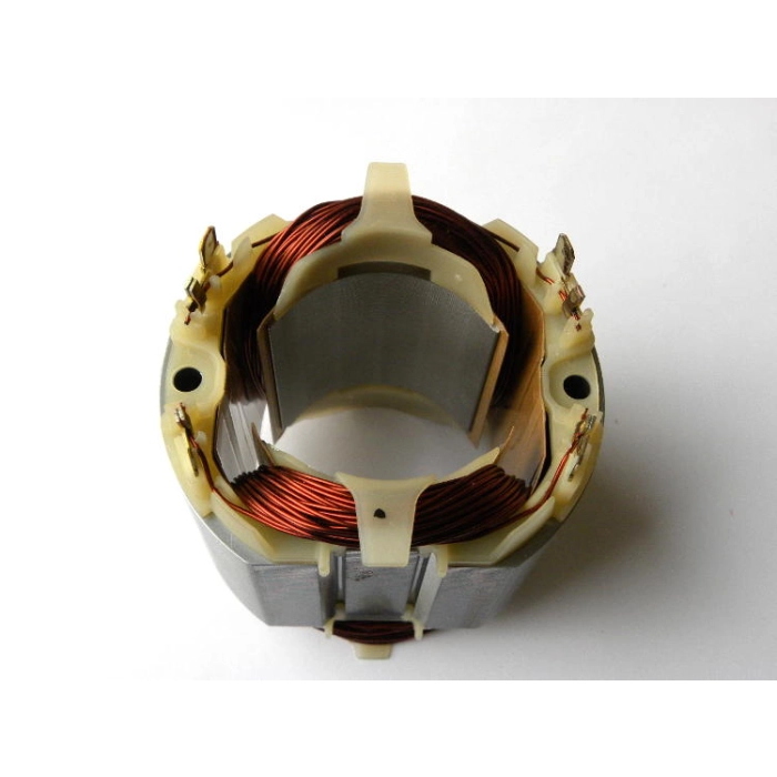 stojan Makita 636168-2 do LC1230