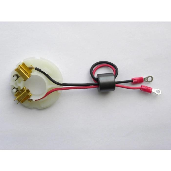 szczotkotrzymacz Makita 638868-0 do BFS451 DFS451