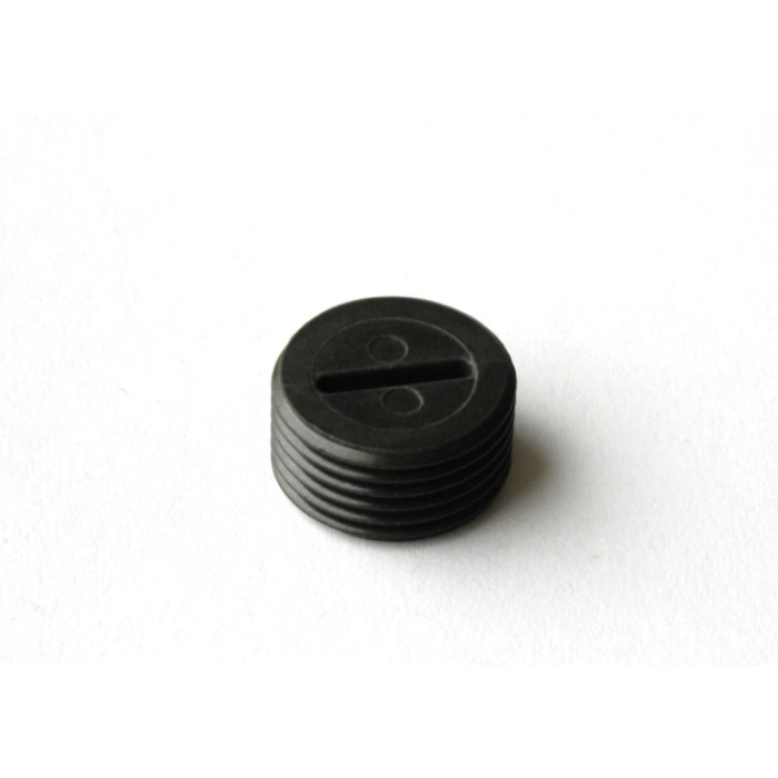 nakrętka szczotki Makita 643600-9 do HR2010 JN3200 6906 9741 9924DB 2106 9901 4014NV 9005B 9207SPB 9217SPC DA6301 HK1810