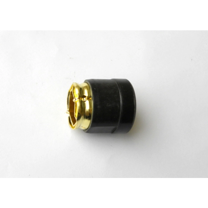 uchwyt szczotki Makita 643712-8 do GA7012C GA7020 GA7020R GA7030S GA7030R GA7040S GA7040R GA9012C GA9020 GA9020R GA9030R