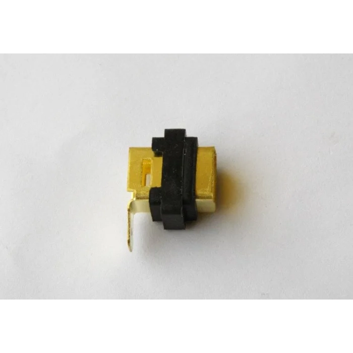 szczotkotrzymacz Makita 643936-6 do 4350FCT 6408 4350CT UH4570 UH5570 UH5580 UH6570 UH6580 6821 8450 8451 4340CT 4340FCT