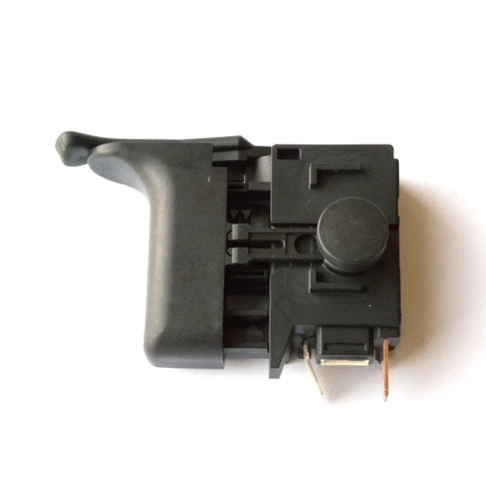 włącznik Makita 650733-3 do DFS452