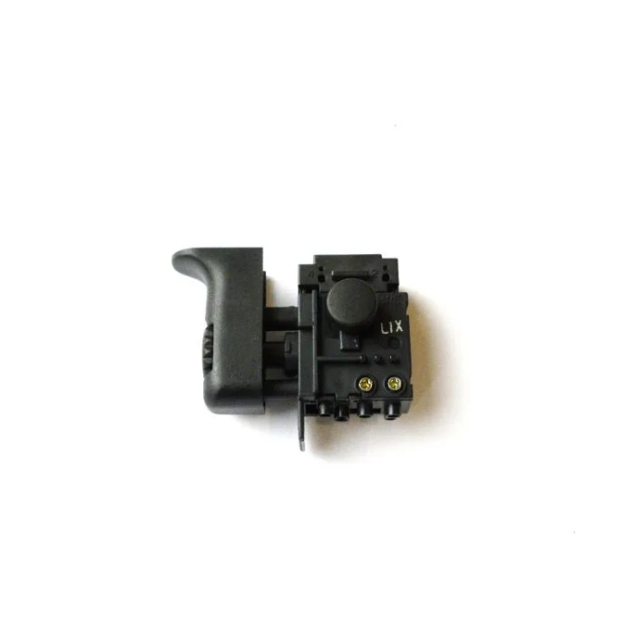 włącznik Makita 651298-8 do UB1101 UB1103