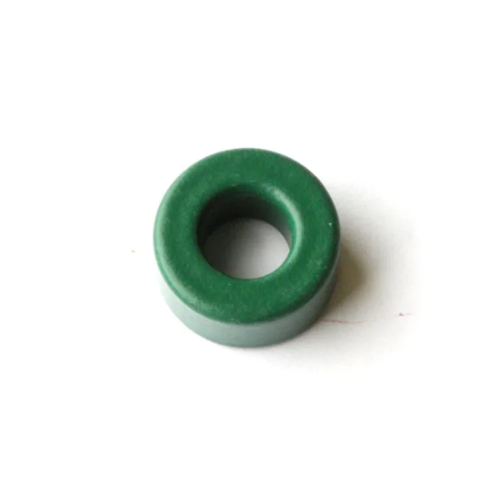 tuleja Makita 688131-1 do HR2432 HM1810 DS4011 2414EN 4112HS LS1013 2012NB GS5000 GS6000 BCS550 VC1310L VC2510L VC3210L