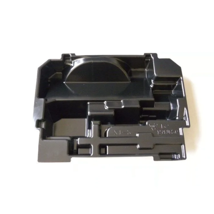 wkład MAKPAC Makita 838182-6 do DHS680