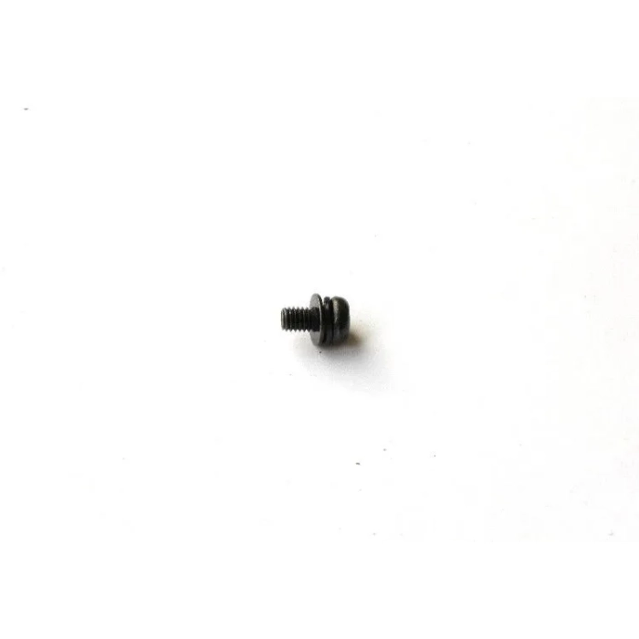 śruba Makita 911003-8 do GA5021 GA5021C GA6021 GA6021C PC5001C LS0714L LS1016L LS1216L HP330D BDF343 6261D 6271D 6281D 8