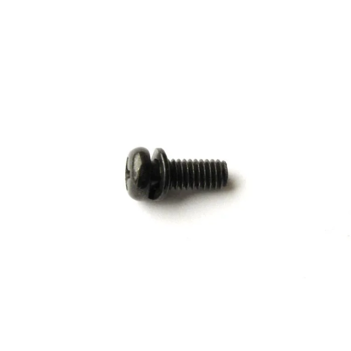 śruba Makita 911111-5 do 4350FCT 4351CT 4351FCT 4350CT 6906 BO3710 9924DB BJV180 3901 1901 3706 4304 4305 9401 9402 4304