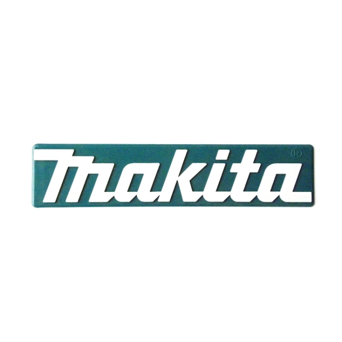 naklejka Makita JM21000024 do LB1200F