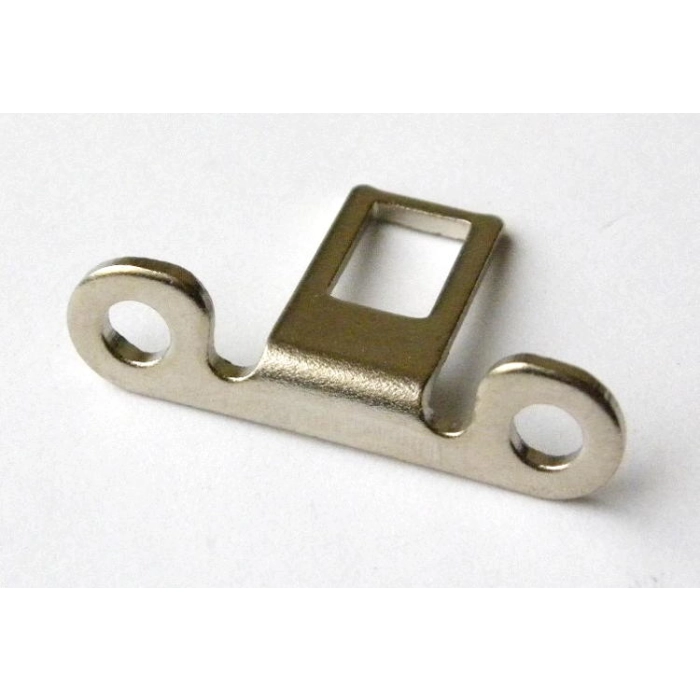 przycisk wyłącznika Makita JM21000029 do LB1200F