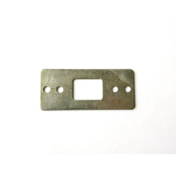 płytka ustalająca Makita JM21000110 do LB1200F