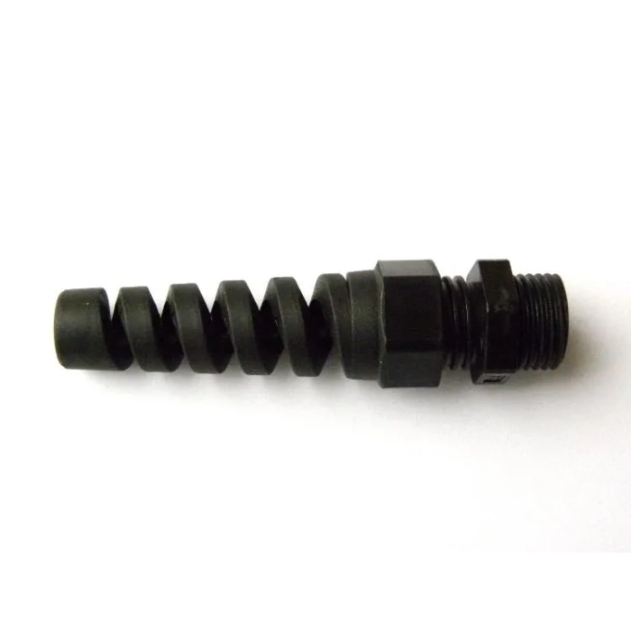 giętka przewodu zasilającego Makita JM21000153 do LB1200F