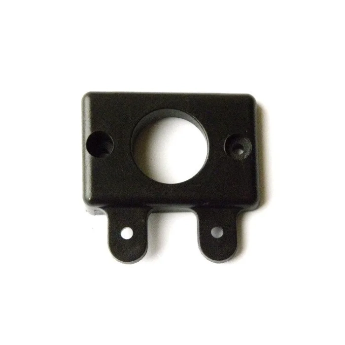 pokrywa oświetlenia B Makita JM21000160 do LB1200F