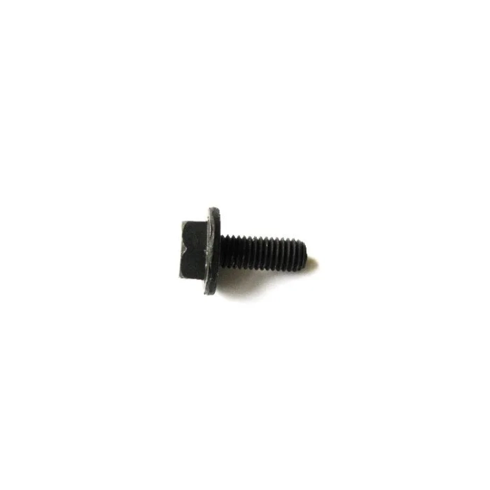 śruba Makita JM23100153 do LS1018L