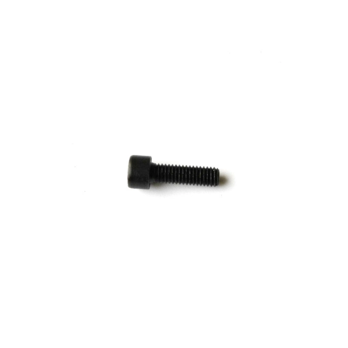 śruba Makita JM27000149 do MLT100