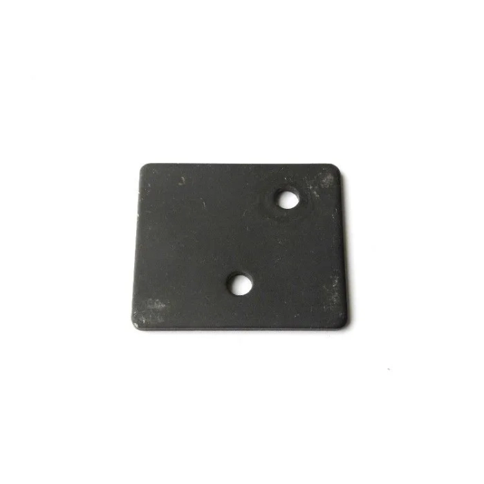 płytka ustalająca Makita JM27000151 do MLT100