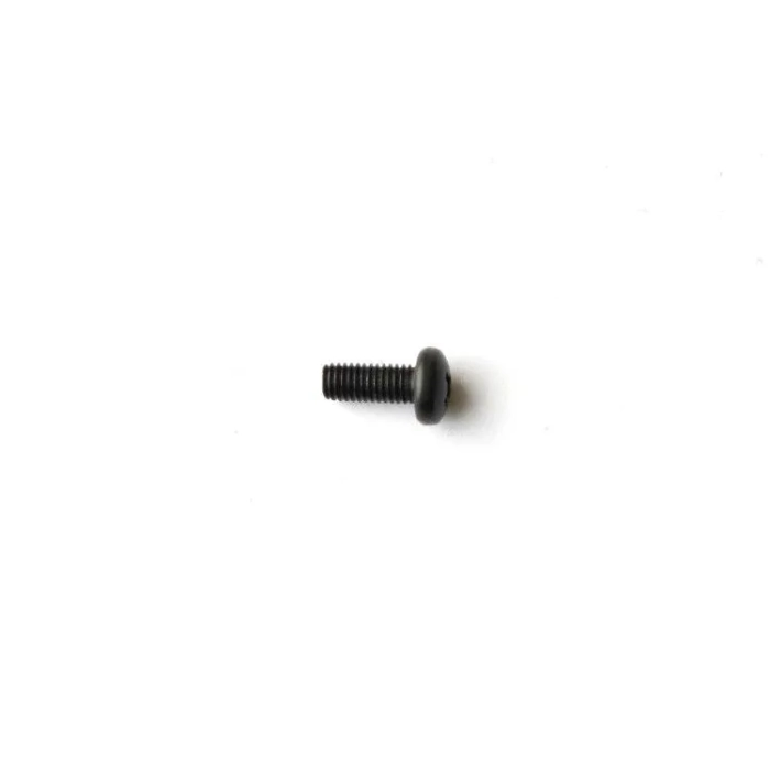 śruba Makita JM27000167 do MLT100