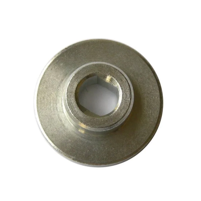 flansza wewnętrzna Makita JM27000171 do MLT100