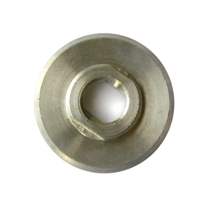 flansza zewnętrzna Makita JM27000179 do MLT100