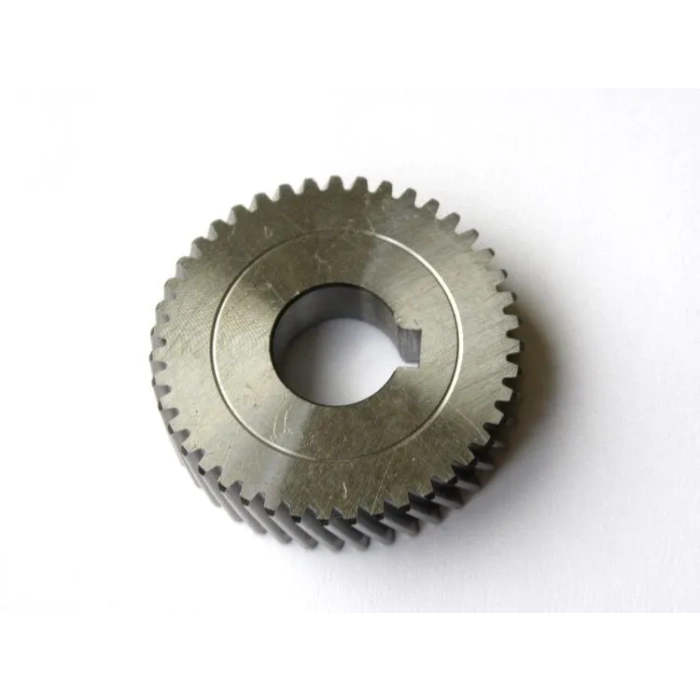 zębatka wrzeciona Makita JM27000324 do MLT100