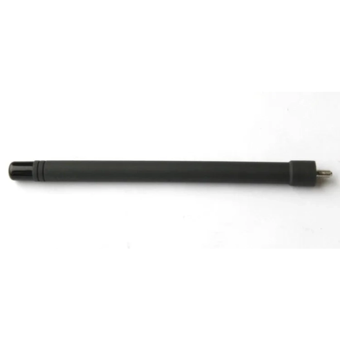 antena Makita SE00000284 do DMR105