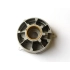 kaseta łożyska Makita 140057-0 do HM1317C HM1317CB