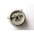 kaseta łożyska Makita 140057-0