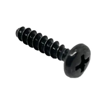 wkręt Makita 265995-6 (266326-2) 2107F 3709 3711 3712 4112HS 4131 4326 4327 4329 5017RKB 5103R 5143R 5604R 5704R 5705R 5