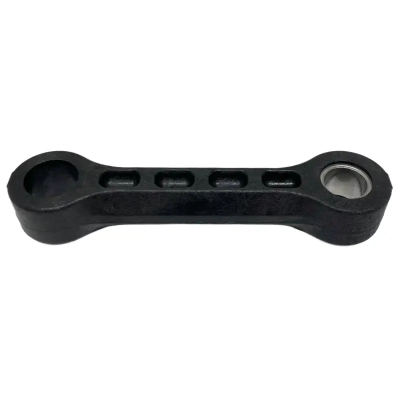 korbowód Makita 454765-0 do HR5202C HR5212C