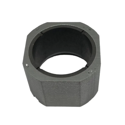 jarzmo Makita 632J70-7 do DF482 DDF482 DHP482