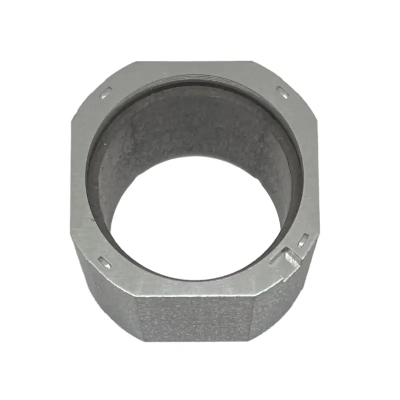 jarzmo Makita 632J70-7 do DF482 DDF482 DHP482
